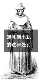 416070