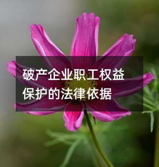 361138