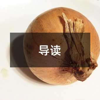 366384