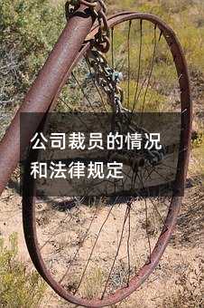 396891