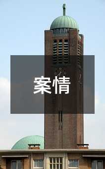 369970