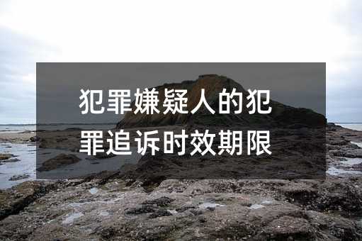 376681