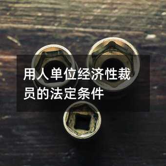 371388