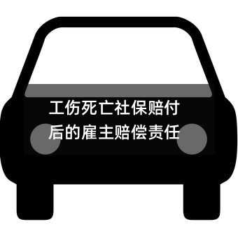 414760