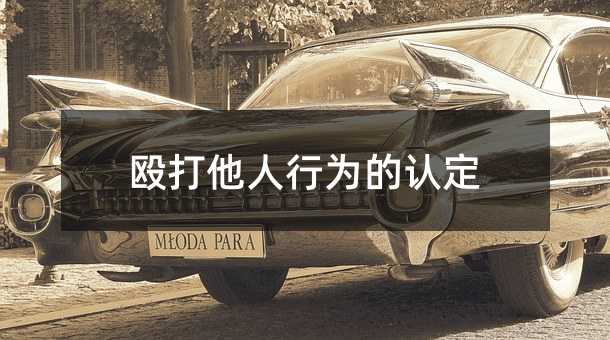 396446