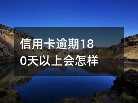 354652