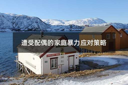 419084