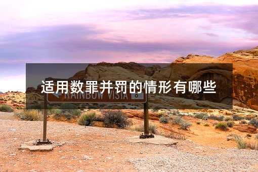 366403