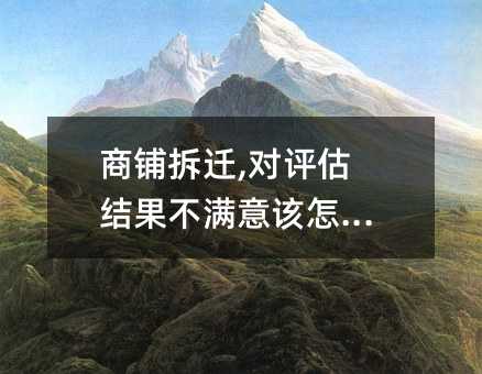 425367