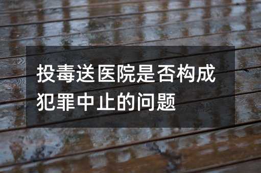 408026