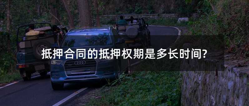 350997