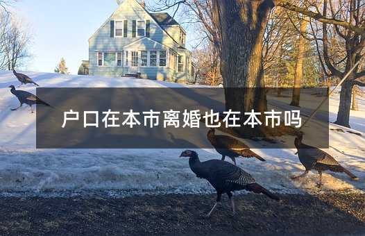 400888