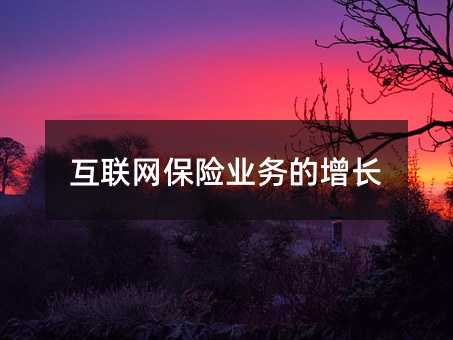 402979