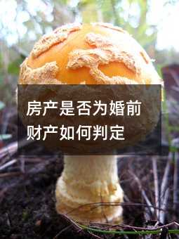 359320