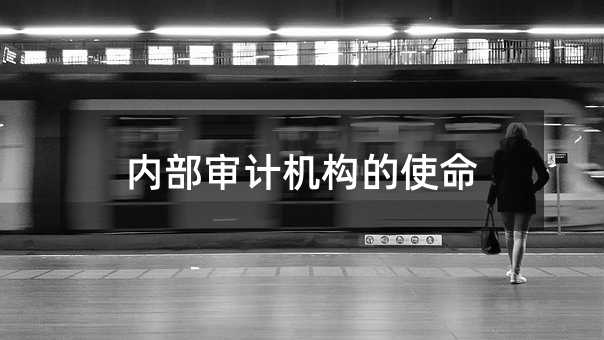 397325