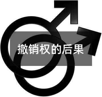 361167