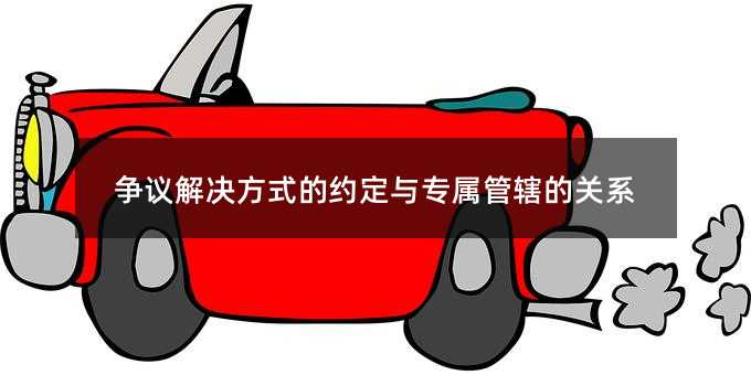 374531
