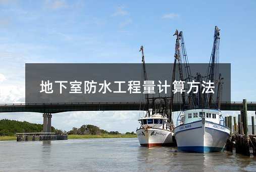 370861