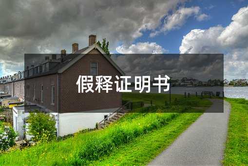 404198