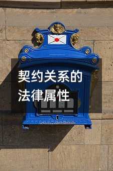 407139