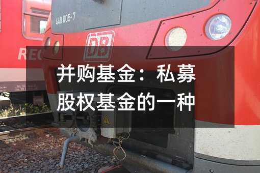 384445