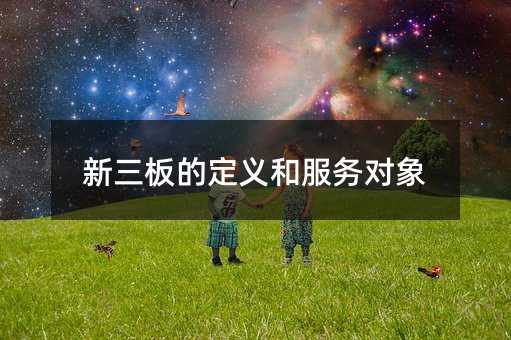 402106