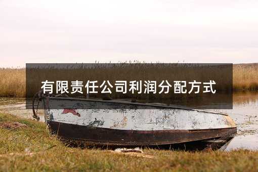 363213