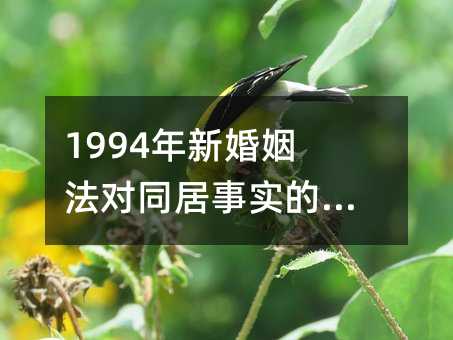 368853