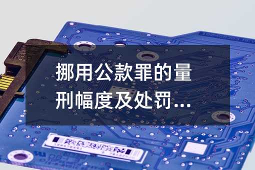 374867