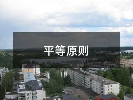 429396