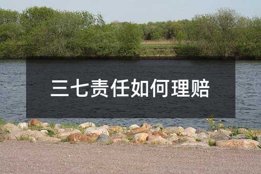 370913