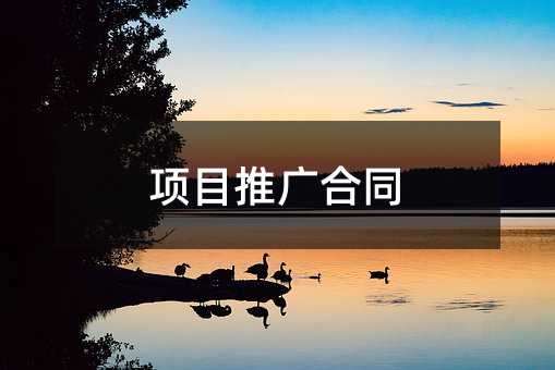 366204