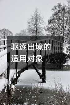 369341