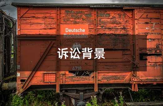 377466
