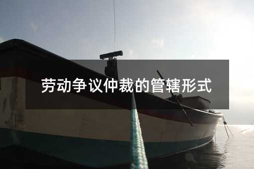 374064