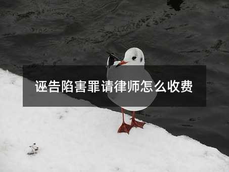 352472