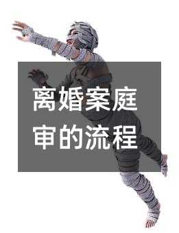 427448