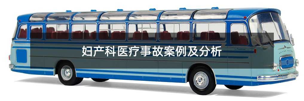 375880