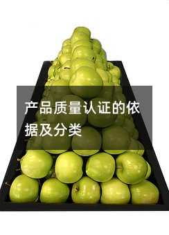 404058