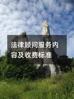 401383