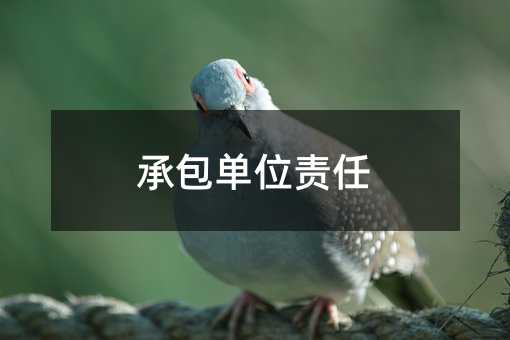 397502