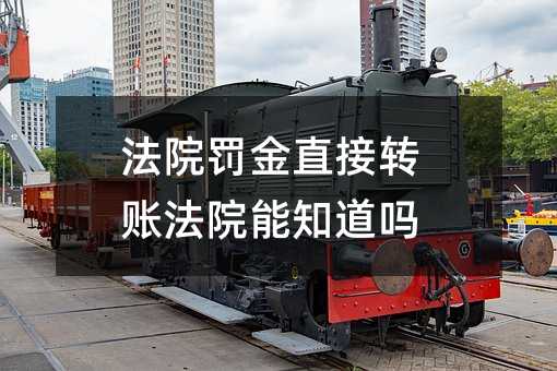 353466