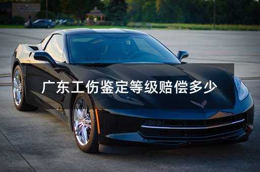 357686