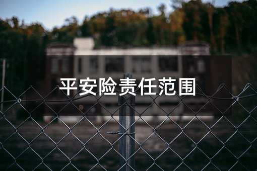 388608