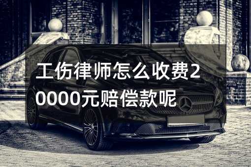 352504