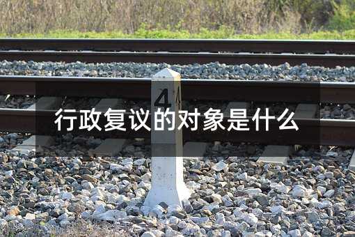 414015