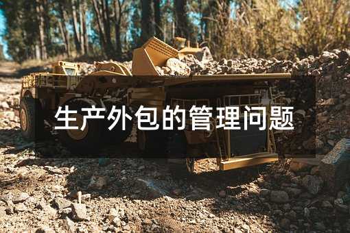 380218