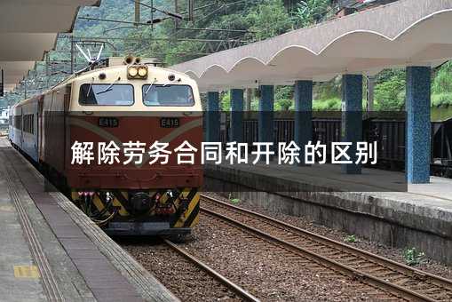 370170