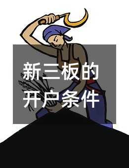 401667
