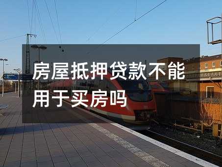 355627
